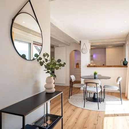 Exclusive Boutique Hotel Elisabetta-3